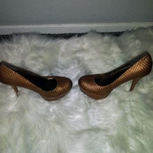 JustFab